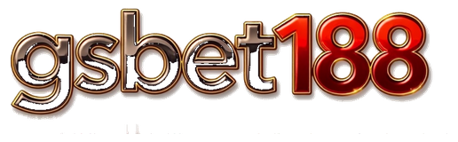 gsbet168 logo