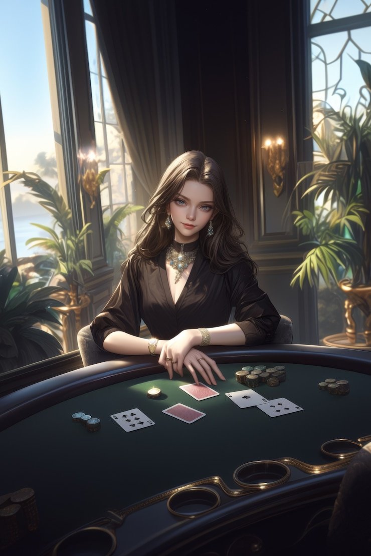 gsbet168 Memilih Antara 400+ Slot Kami