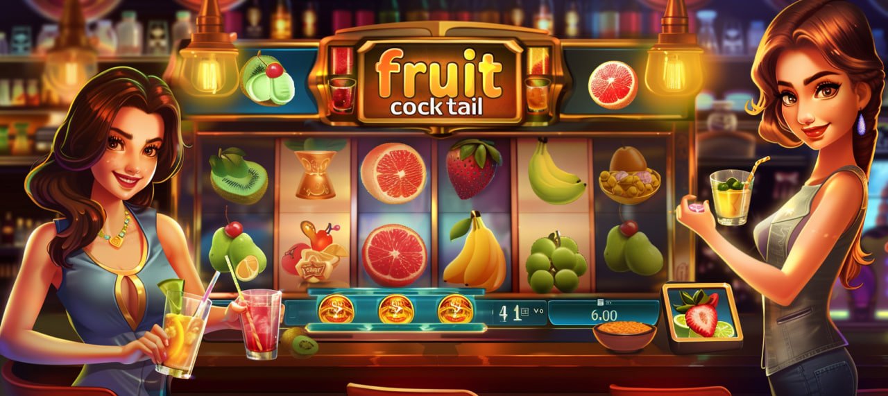 gsbet168 Aplikasi gsbet168 untuk Android dan iOS