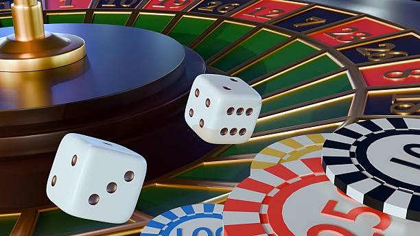gsbet168 Perlindungan Akaun dan Data Anda