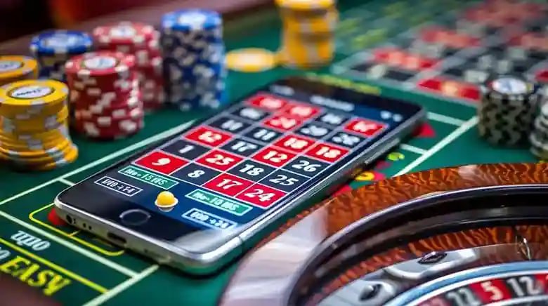 gsbet168 Teroka Pasaran Bola Tempatan Kami