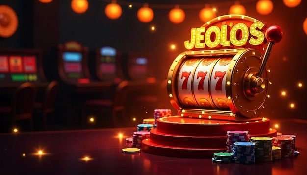 gsbet168 Buka Akaun gsbet168 dalam Saat